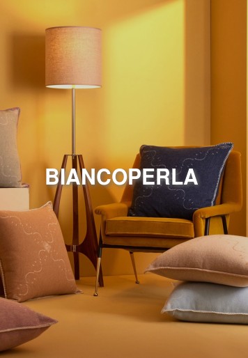 BIANCOPERLA