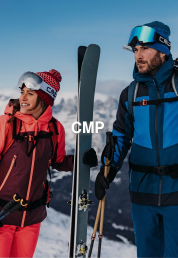 CMP