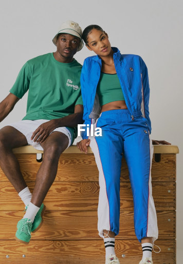 Fila
