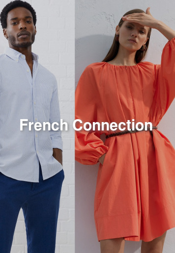 French Connection