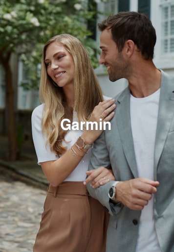 Garmin