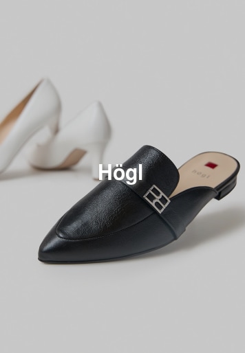 Högl