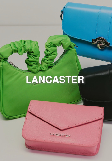 LANCASTER