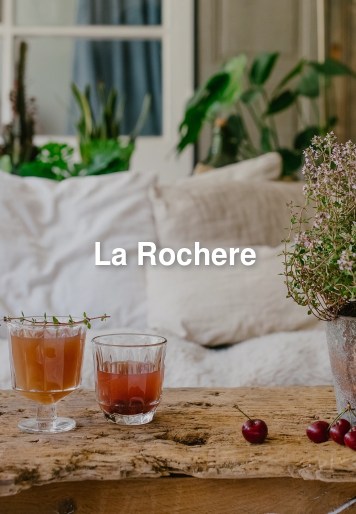 La Rochere