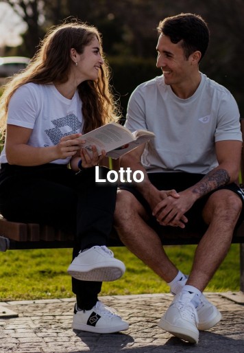 Lotto