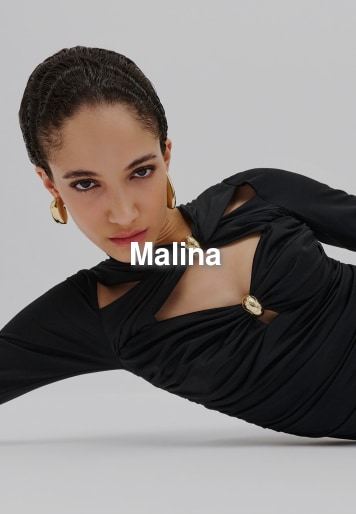 Malina