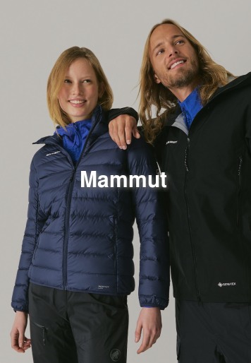 Mammut