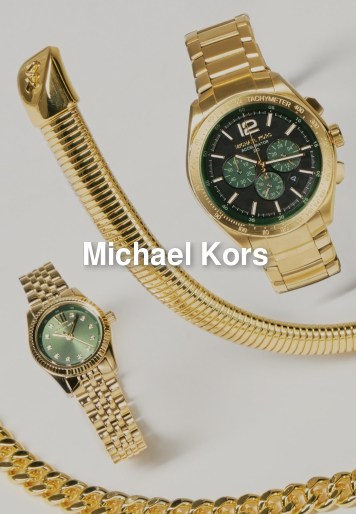 Michael Kors