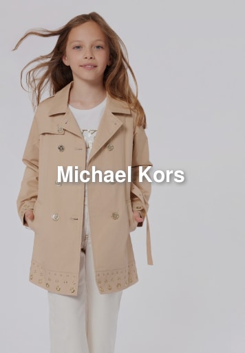 Michael Kors Kids