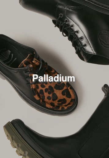 Palladium