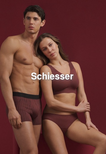 Schiesser
