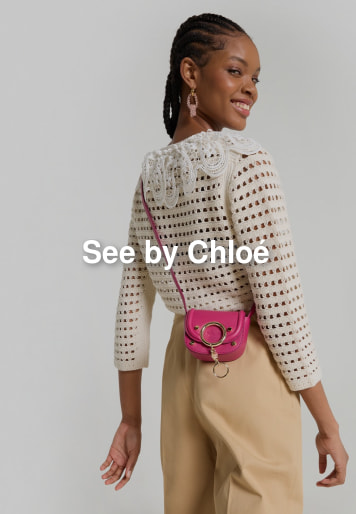 See by Chloé