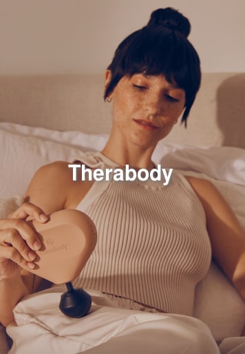 Therabody