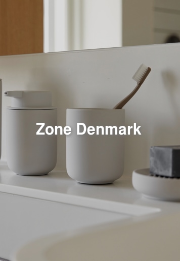 Zone Denmark