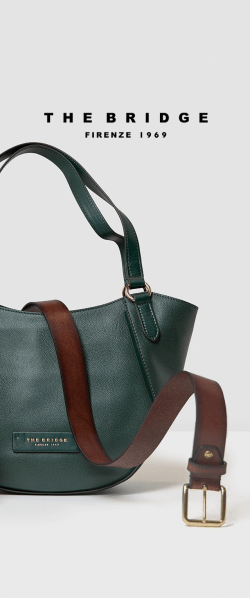 Outlet Borse Coach In Offerta Discounts Black Friday O Bag 14