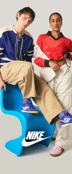 zalando nike m2k tekno