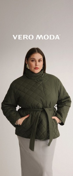 Vero Moda Curve + Vero Moda Petite + Vero Moda Tall
