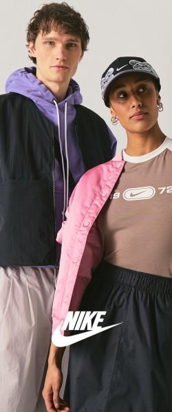 Billabong outlet | Privé by Zalando