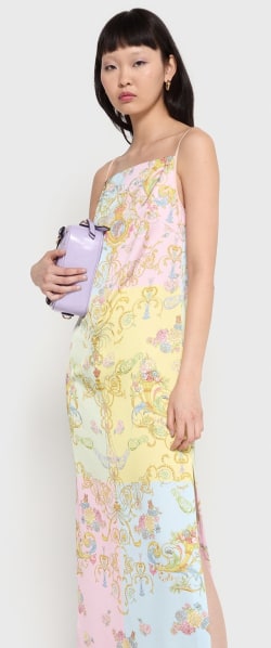 Jurken, rokken & jumpsuits
