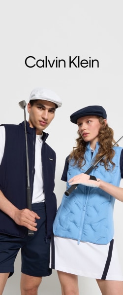 Cupones | Privé by Zalando (Códigos de descuento Oct '26)