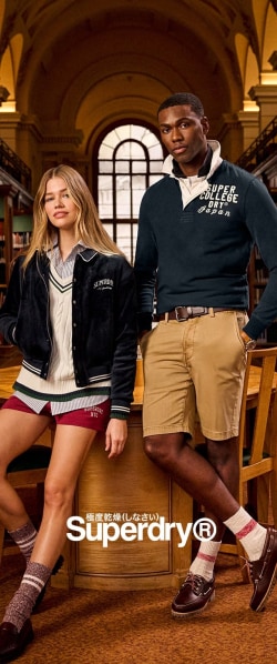 adidas Outlet | Lounge by Zalando BE