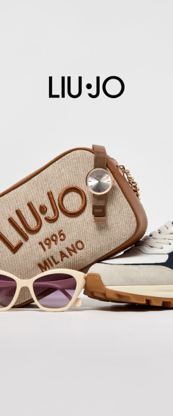 hugo boss zalando sale