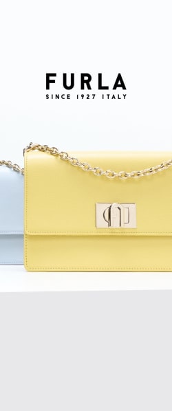 Furla