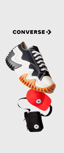 Vaqueros de maraca: Hasta -75% | Privé by Zalando