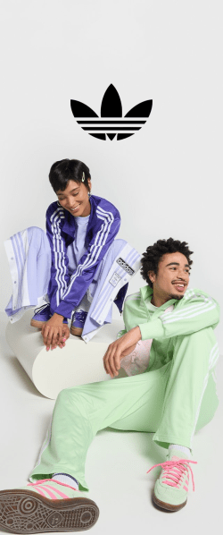 nike just do it zalando