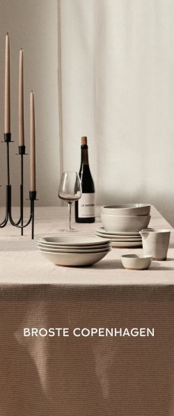 Broste Copenhagen