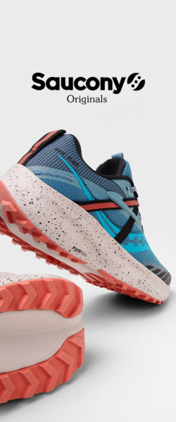 Saucony Originals