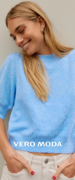 Vero Moda