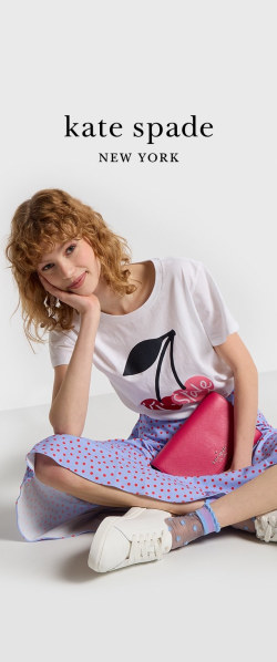 kate spade new york
