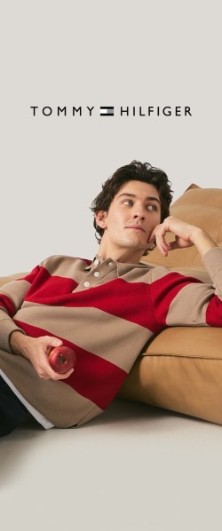Ropa de hombre outlet online | Privé by Zalando
