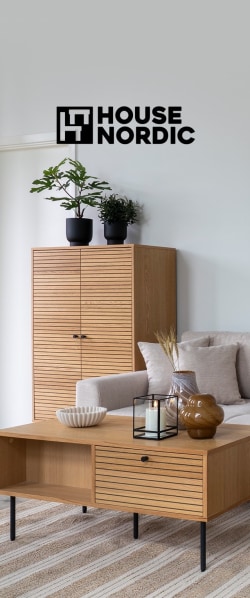 stefan janoski nike zalando