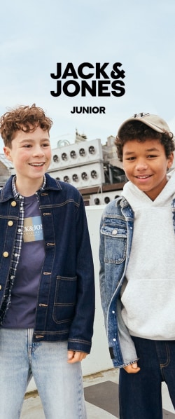 Jack & Jones Junior
