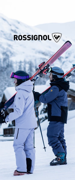 nike sportswear m2k tekno zalando