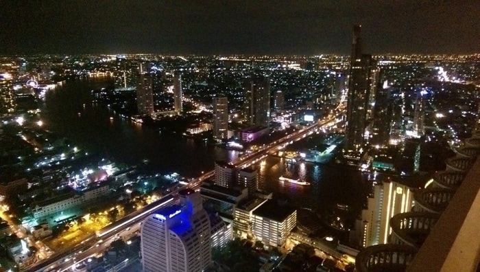 bangkok 1