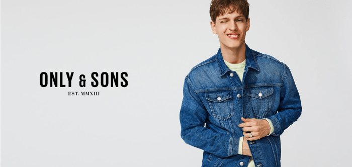 only_sons_outlet_2_CM