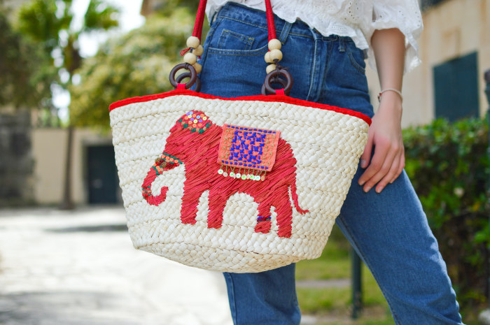 Beachbags_outlet_3_CM