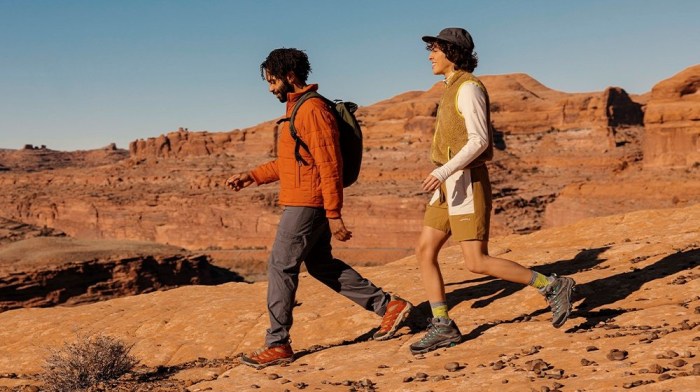 trailrunningshoes_outlet_3_CM