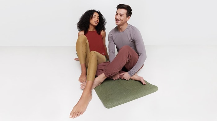 yogamats_outlet_3_CM