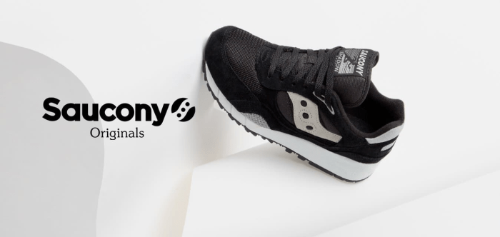 saucony_outlet_2_CM