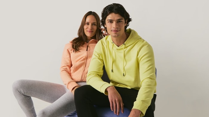 hoodies_sweatshirt_outlet_2_CM