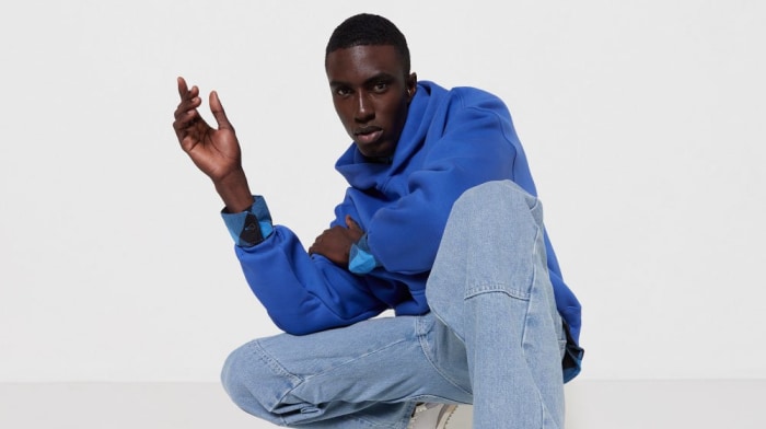 hoodies_sweatshirt_outlet_2_CM