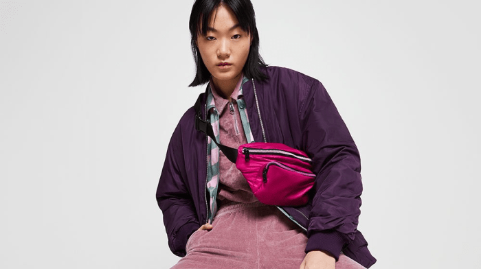 fannypacks_outlet_3_CM
