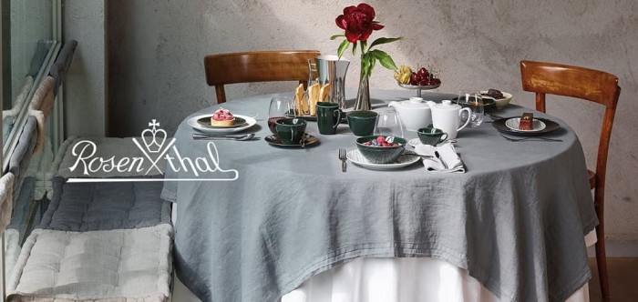 rosenthal_outlet_1_CM