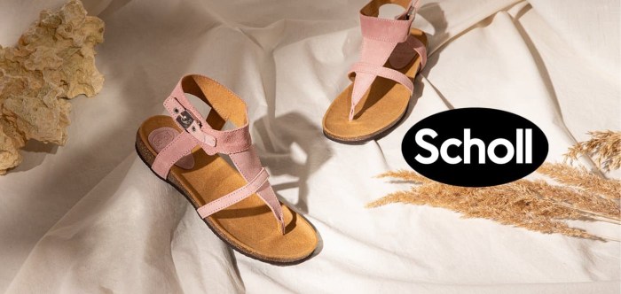 scholl_outlet_1_CM