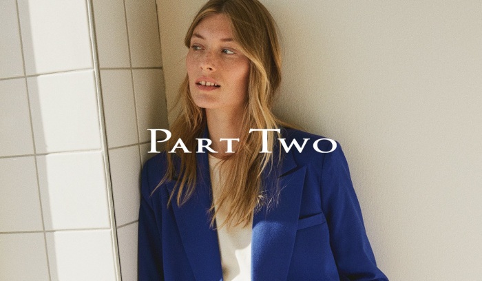 parttwo_outlet_3_CM