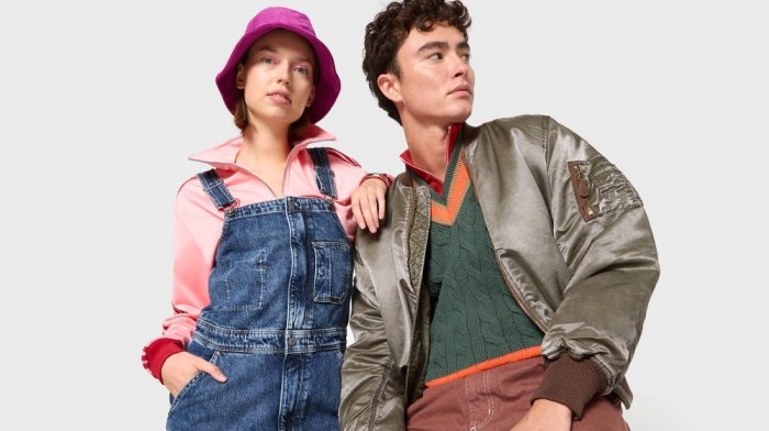 onepiece_outlet_1_CM